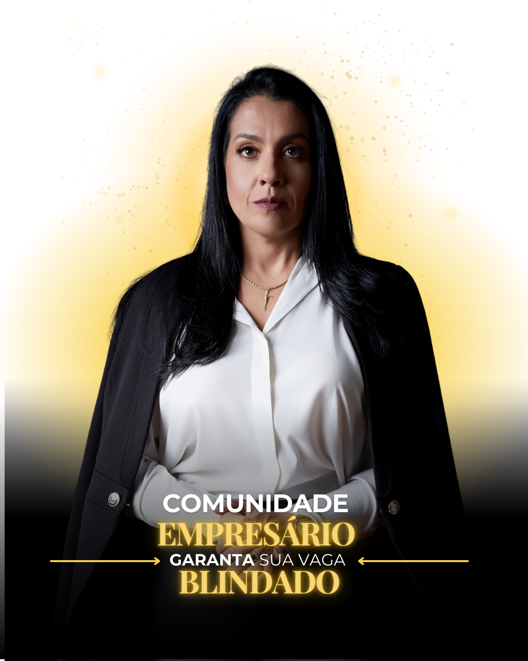 Post Instagram Conhecimento é Poder nos Investimentos2 Post Instagram Conhecimento é Poder nos Investimentos2